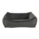 Bowsers Galaxy Oslo Orthopedic Dog Bed