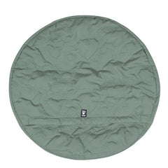 Hurtta Hedge Outback Dreamer ECO Dog Bed