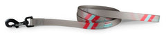 Attitudz Surfdog Waterproof Dog Leash