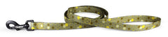 Attitudz Honeycomb Waterproof Dog Leash