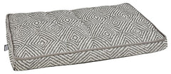Bowsers Diamondback Luxury Crate Dog Mattress