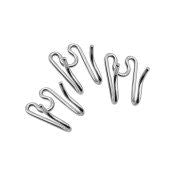 Herm Sprenger Extra Links - 3 Pack