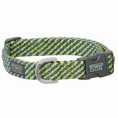 Weaver Elevation Snap-n-Go Terrain D.O.G. Collar