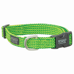 Weaver Elevation Snap-n-Go Terrain D.O.G. Collar