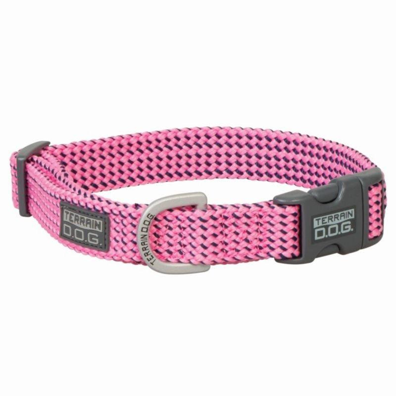 Weaver Elevation Snap-n-Go Terrain D.O.G. Collar