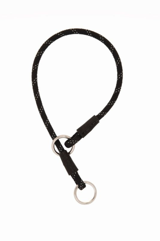 Weaver Elevation Rope Dog Slip Collar