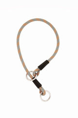 Weaver Elevation Rope Dog Slip Collar