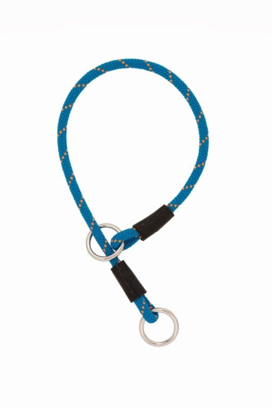 Weaver Elevation Rope Dog Slip Collar