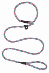 Weaver Poly Slip Lead