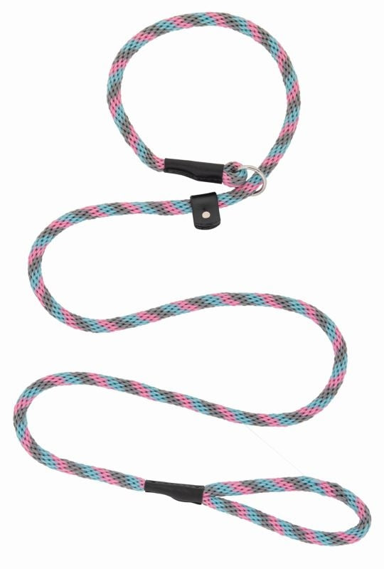 Weaver Poly Slip Lead