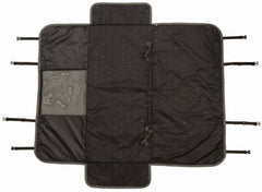 Weaver Terrain D.O.G Car Seat Cover