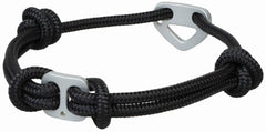 Weaver Terrain D.O.G. 1/4'' Adjustable Rope Collar