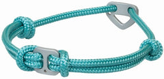 Weaver Terrain D.O.G. 1/4'' Adjustable Rope Collar