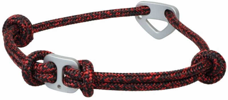 Weaver Terrain D.O.G. 1/4'' Adjustable Rope Collar