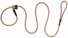 Weaver Terrain D.O.G. Bamboo Slip Lead