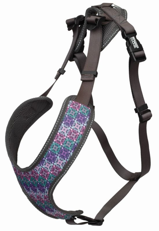 Weaver Terrain D.O.G. Tracking Harness