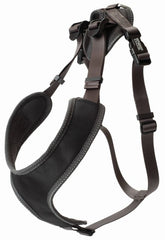 Weaver Terrain D.O.G. Tracking Harness