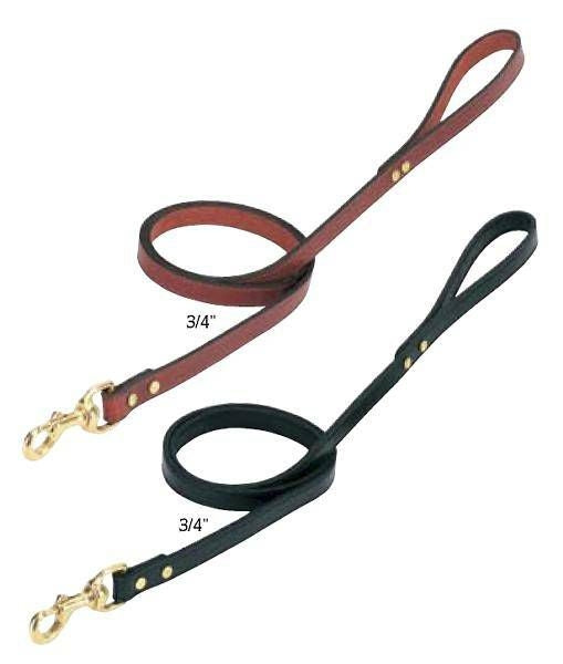 Weaver Leather Leash