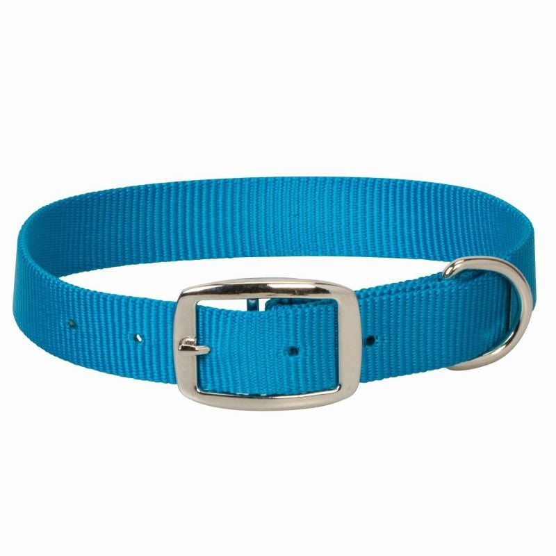 Weaver Prism Choice Nylon Collar