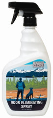 Weaver Terrain D.O.G. Odor Eliminating Spray