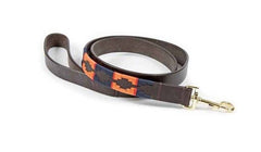 Shires Drover Polo Dog Lead