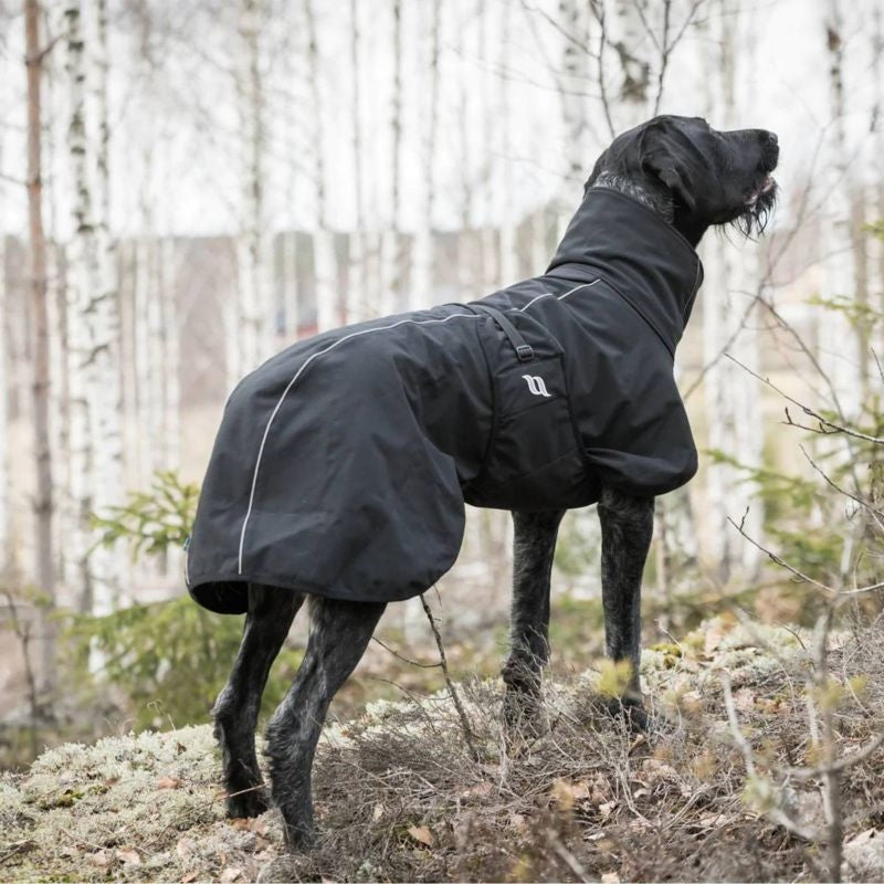 Back On Track Nella Dog Coat