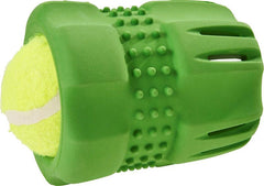 Spot Barrett Tough Tennis Jumble