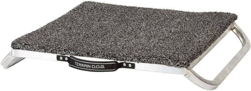 Weaver Terrain D.O.G. Pet Place Board 24In X 24In