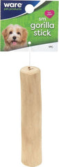 Gorilla Stick For Dogs
