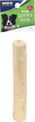 Gorilla Stick For Dogs
