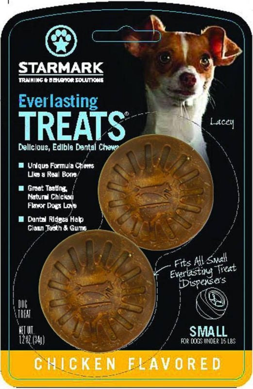 Starmark Everlasting Treat