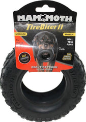 Tirebiter Ii Tirebiter Ii Medium