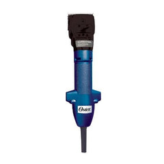 Oster ClipMaster Variable Speed Clipper