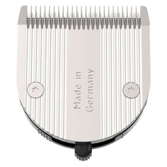 Wahl Replacement 5-in-1 Blade