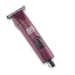 Andis AGC Super 2-Speed Professional Clippers