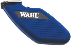 Wahl Pocket Pro Compact Trimmer