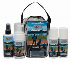 Weaver Terrain D.O.G.Travel Kit 6fth X 3.5ftw