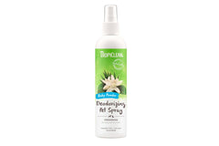 Tropiclean Pet Cologne Spritz