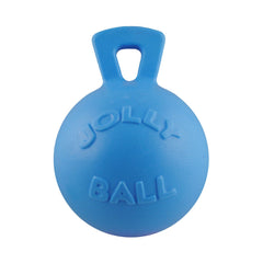 Jolly Pets Tug-N-Toss Ball