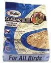 Vitakraft Quiko Class Egg Food 1.1lb