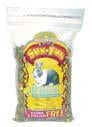 Sunseed Sun Fun Rabbit Food 3.5 lbs