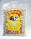 Sunseed Sun Fun Guinea Pig Food 3.5 lbs