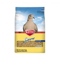 Kaytee Supreme Dove Food