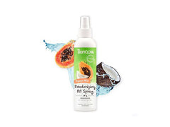 Tropiclean Pet Cologne Spritz