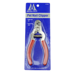 Millers Forge Nail Trimmer