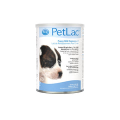 PetLac Powder for Puppies 10.5oz