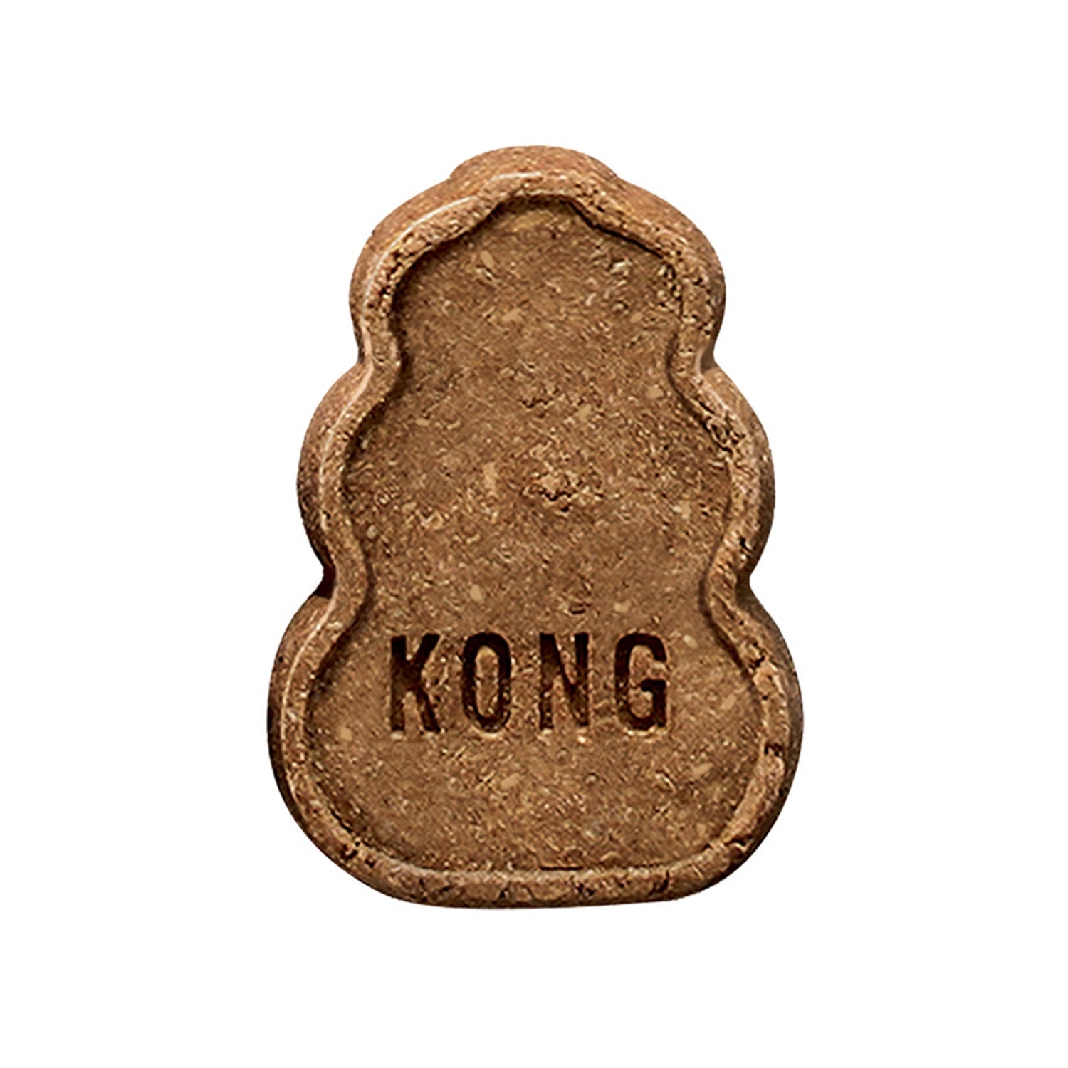 KONG Snacks Large Dog Treat