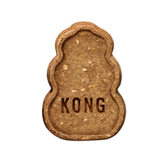 KONG Snacks For Dogs